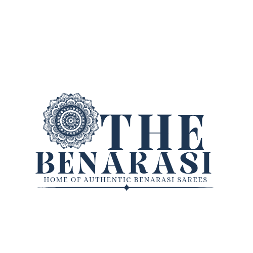 The Benarasi